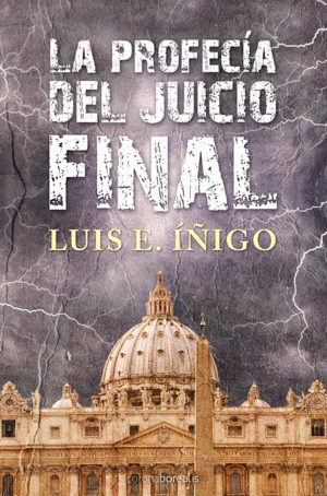 LA PROFEC�A DEL JUICIO FINAL