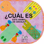 CUAL ES ESTE ANIMAL DE GRANJA