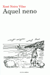 AQUEL NENO