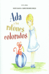 ADA Y LOS RATONES COLORADOS