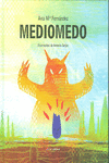 MEDIOMEDO