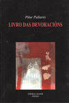 LIVRO DAS DEVORACI�NS