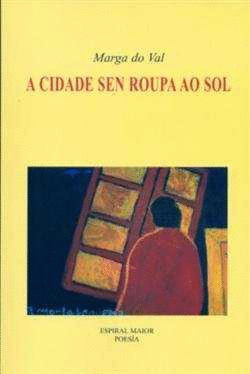 A CIDADE SEN ROUPA AO SOL