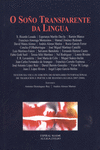 O SO�O TRANSPARENTE DA LINGUA