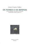 OS NOMES E OS HIMNOS