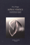 SO�O E VERTICE