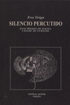 SILENCIO PERCUTIDO
