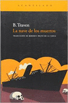 LA NAVE DE LOS MUERTOS