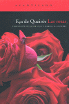 LAS ROSAS