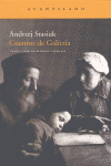 CUENTOS DE GALITZIA