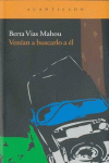 VEN�AN A BUSCARLO A �L