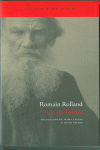 VIDA DE TOLST�I