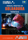 MANUAL PR�CTICO DE SOLDADURA B�SICO