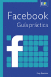 FACEBOOK. GU�A PR�CTICA