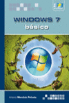WINDOWS 7. B�SICO