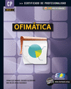 OFIM�TICA