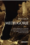 MEDJUGORJE