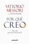 POR QU CREO