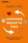 GESTIONA MEJOR TU VIDA