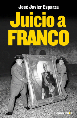 JUICIO A FRANCO