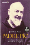 PADRE P�O