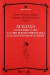 AYALIANA