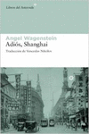 ADI�S, SHANGHAI