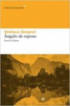 �NGULO DE REPOSO