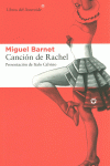 CANCI�N DE RACHEL