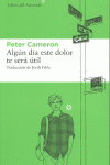 ALG�N D�A ESTE DOLOR TE SER� �TIL