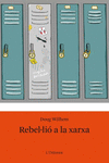 REBEL�LI� A LA XARXA