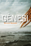G�NESI