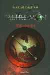UN ALTRE M�N. MALAHERBA