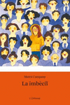 LA IMBCIL