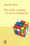 ELS VERBS CATALANS I LA SEVA CONJUGACI�