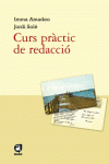 CURS PR�CTIC DE REDACCI�