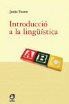 INTRODUCCI A LA LINGSTICA