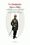 LA BOGERIA