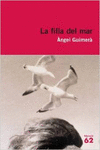 LA FILLA DEL MAR