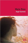 MARIA ROSA