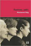RAMONA, AD�U