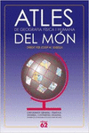 ATLES DEL M�N