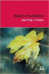 AIG�ES ENCANTADES