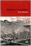HISTRIES DE LA M ESQUERRA