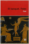 EL BANQUET. FEDRE