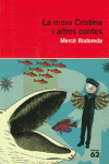 LA MEVA CRISTINA I ALTRES CONTES