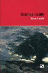DRAMES RURALS