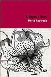 VIATGES I FLORS