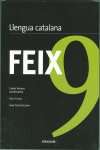 FEIX 9