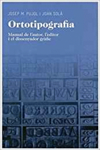 ORTOTIPOGRAFIA